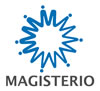 http://biblioteca.pedagogica.edu.co/wp-content/uploads/2022/05/Magisterio.jpg